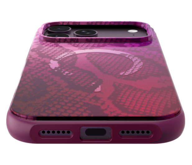 Laut Huex Wave do iPhone 18 Pro Max MagSafe (rose haze) - 1586769 - zdjęcie 5